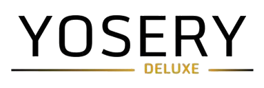 yosery